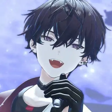 Profile image of 佐伯イッテツ