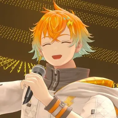 Profile image of 宇佐美リト