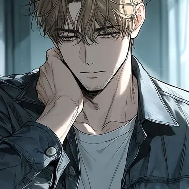 Profile image of Tomas