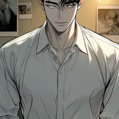 Profile image of Reiven