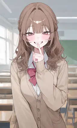 Profile image of 코미야 나유
