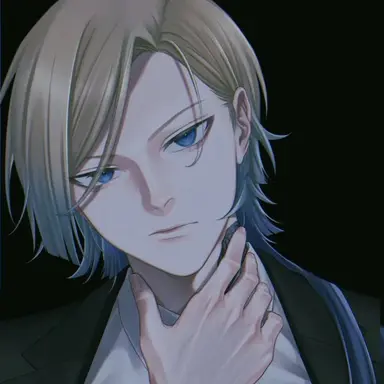 Profile image of 미하엘 카이저
