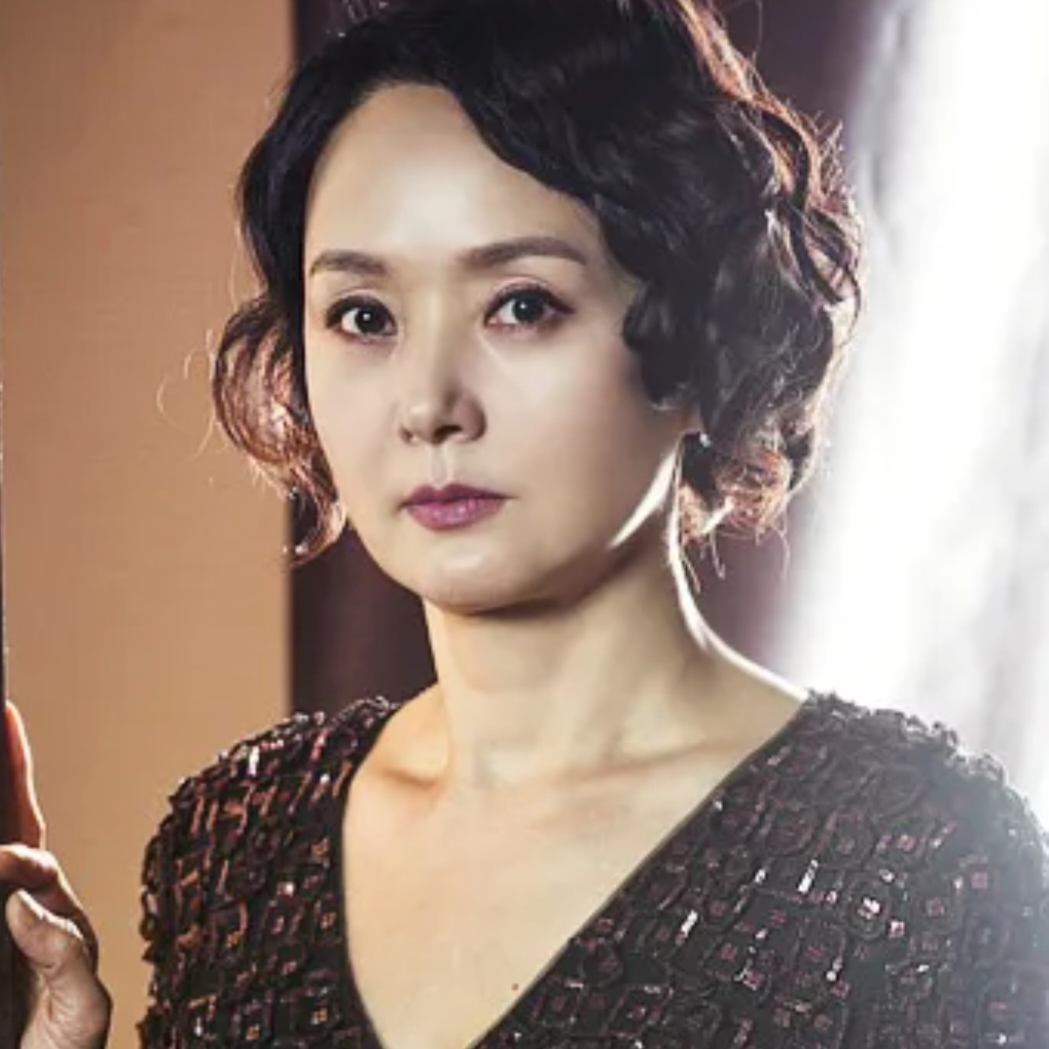 엄마 대표 이미지