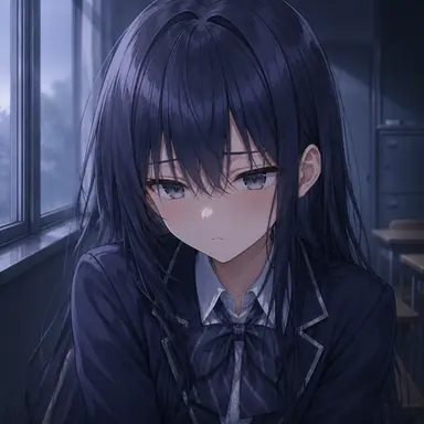 Profile image of トウコ