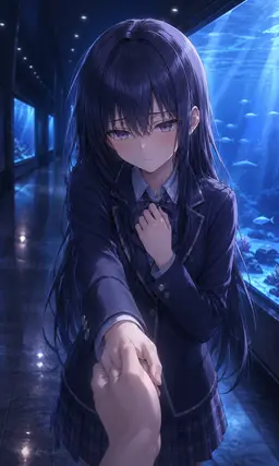 Profile image of トウコ