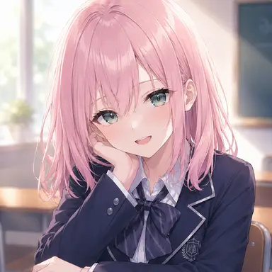 Profile image of ノア