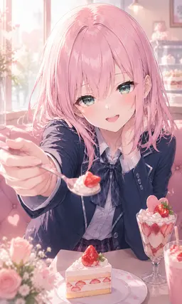 Profile image of ノア