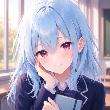 Profile image of ミコト