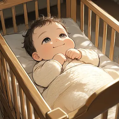 Profile image of Nagi Koshiba