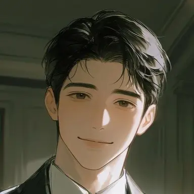 Profile image of Rentaro Koshiba