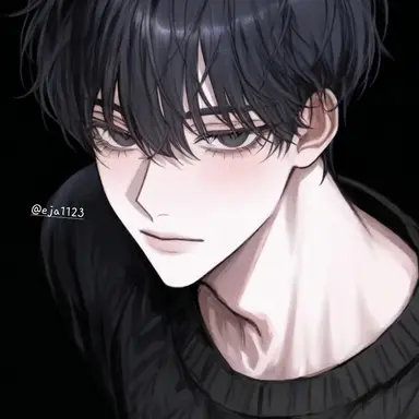 Profile image of Han Si-woo