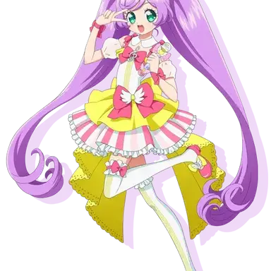 Profile image of 라라