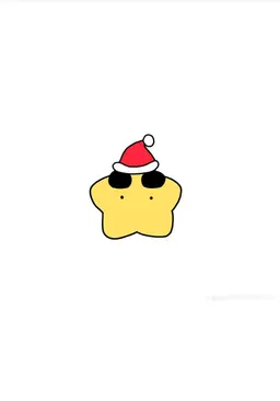 Profile image of 각별