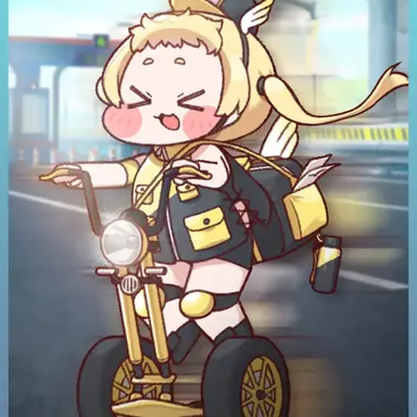 Profile image of 슈팡
