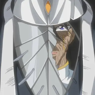 Profile image of Z-one