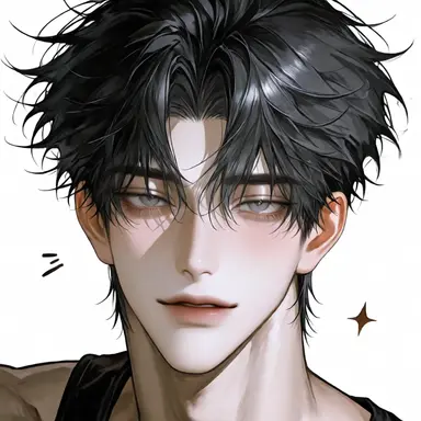 Profile image of 柳