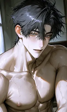 Profile image of 柳