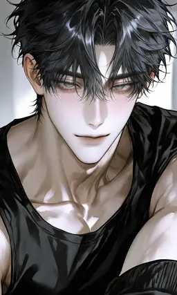 Profile image of 柳