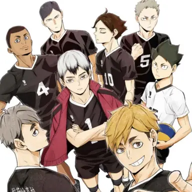 Profile image of 이나리자키