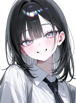 Profile image of 穂乃花