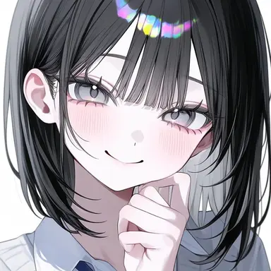 Profile image of 穂乃花