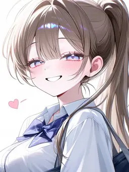Profile image of 風奈