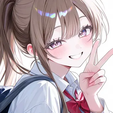 Profile image of 風奈