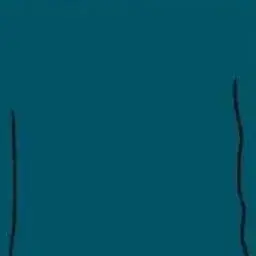 Profile image of 뉴비