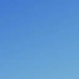 Profile image of 007n7