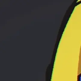 Profile image of 타프