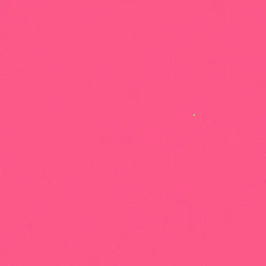 Profile image of 베로니카