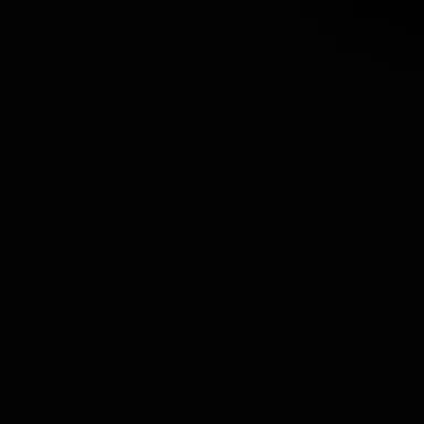 Profile image of 투타임