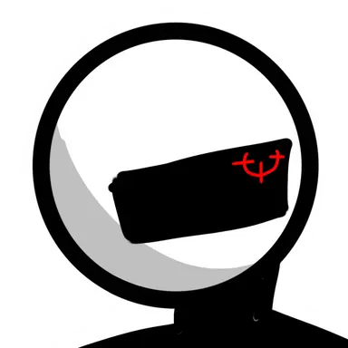 Profile image of Dark