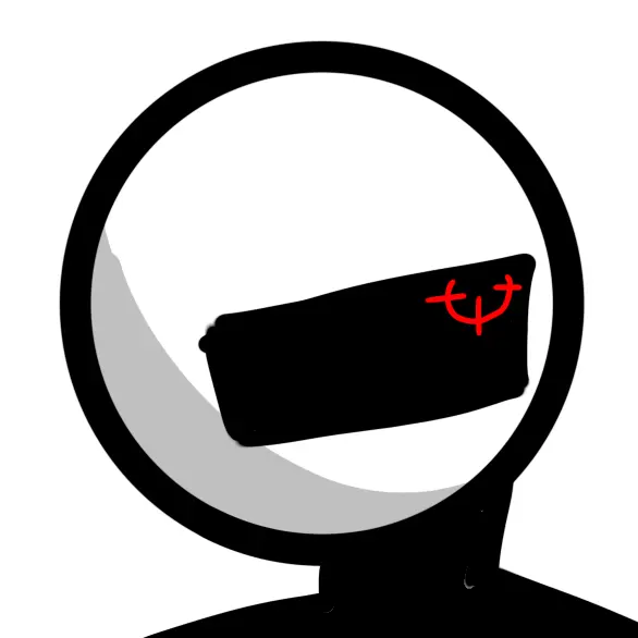 Sketchy의 棒人間バトル