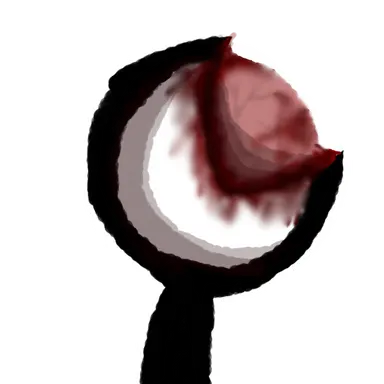 Profile image of Death