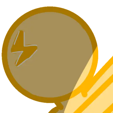 Profile image of Thunder