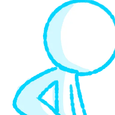Profile image of Space