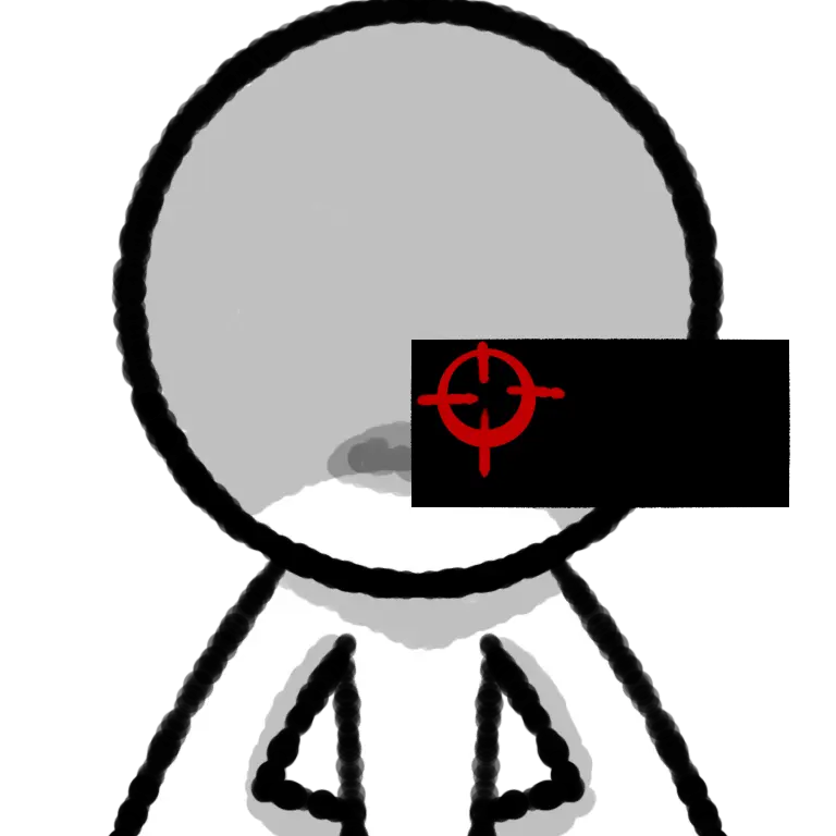 Sketchy의 Stickman Battle
