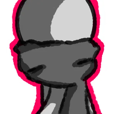 Profile image of Gale