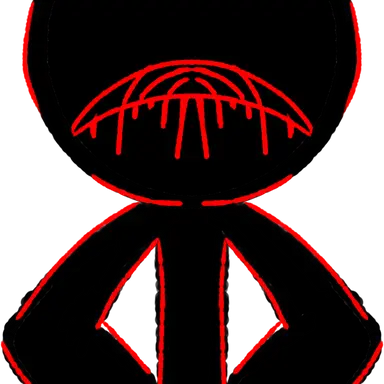 Profile image of Six