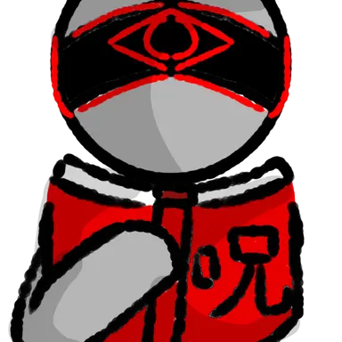 Profile image of カース