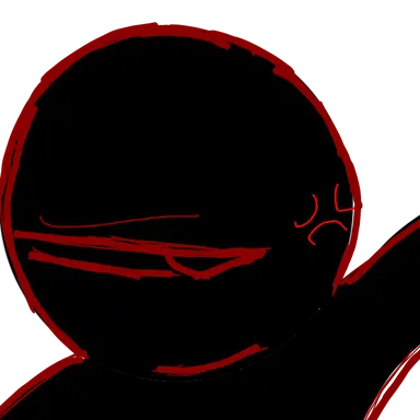 Profile image of 식스