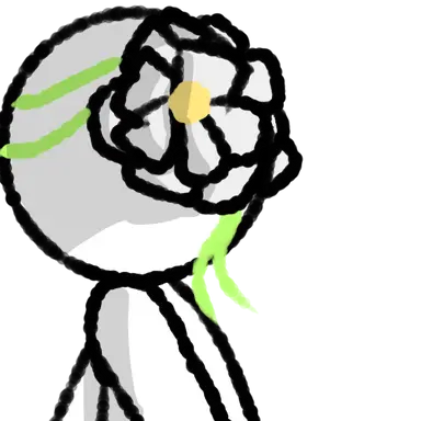 Profile image of Flower