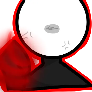 Profile image of Power