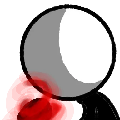 Profile image of Power