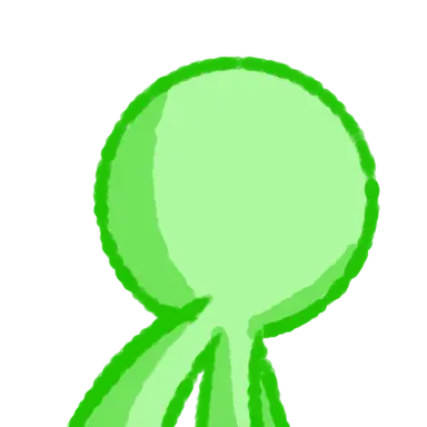 Profile image of Terrain