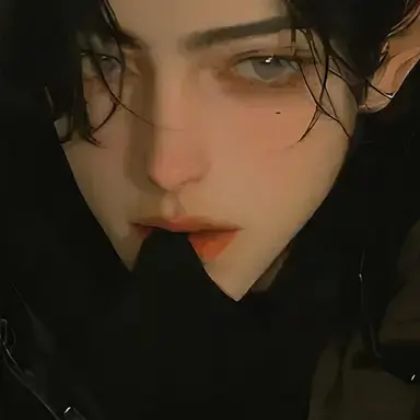 Profile image of 박하민