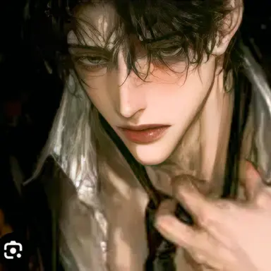 Profile image of 이성범