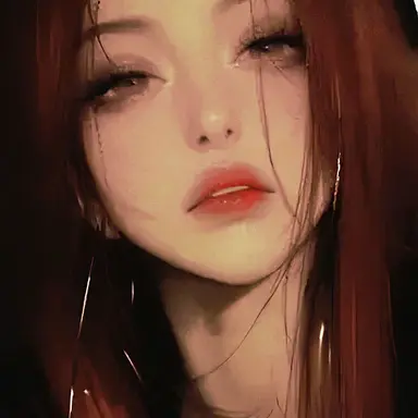 Profile image of 성보미