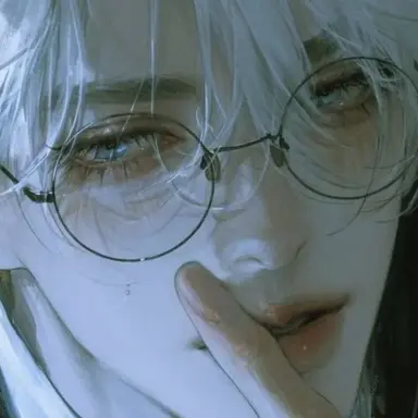 Profile image of 유준혁